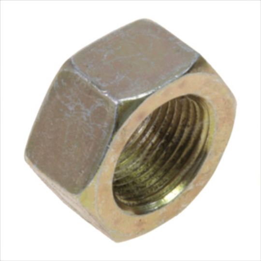 STST0009
